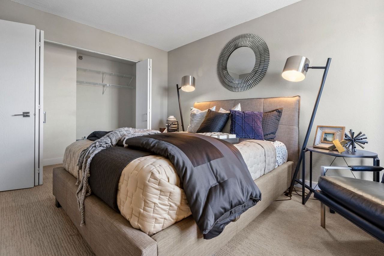 Lux Apartments - Photo 2 of 46