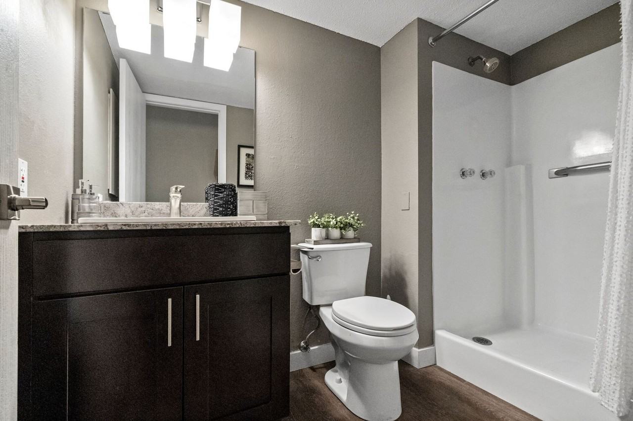 Lux Apartments - Photo 7 of 46