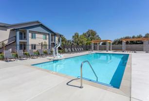 Broadstone Place - Photo 1 of 1