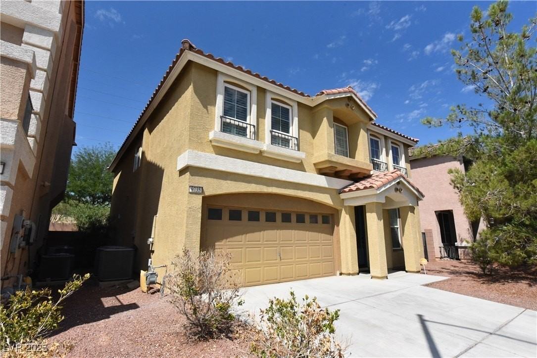 9735 Panther Hollow St - Photo 2 of 24