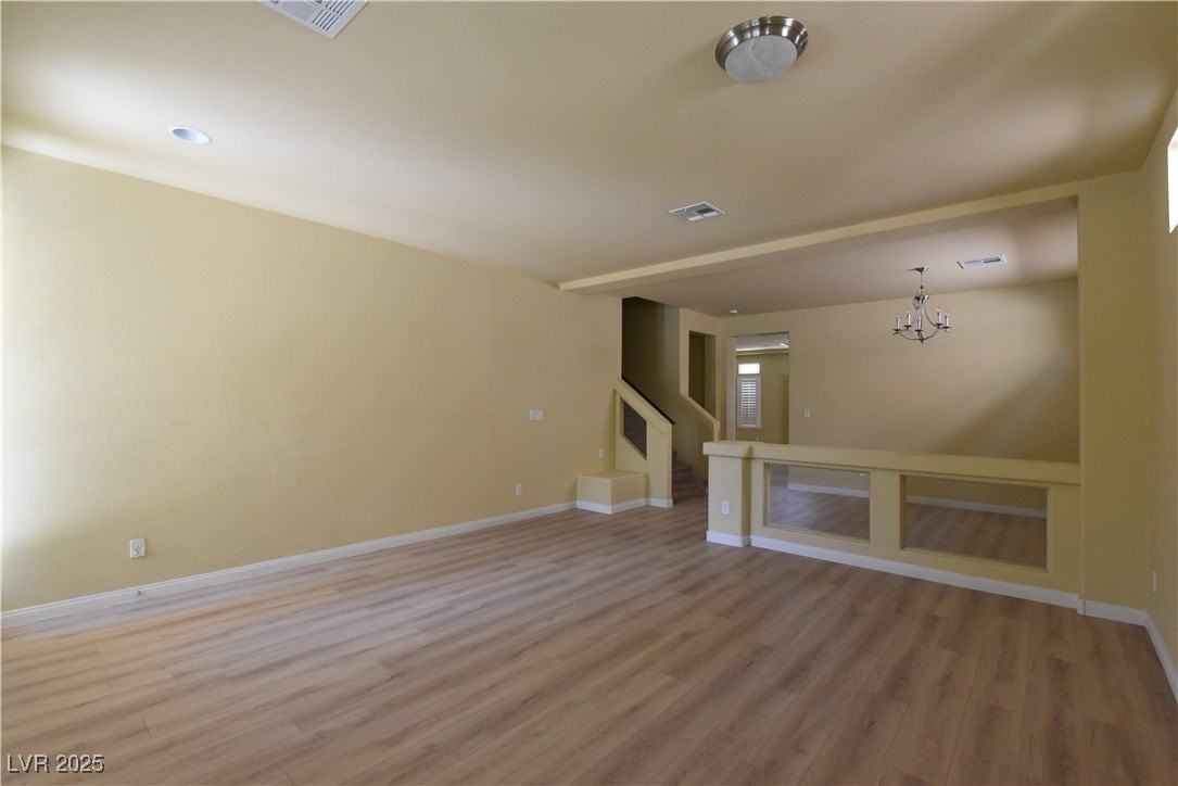 9735 Panther Hollow St - Photo 3 of 24