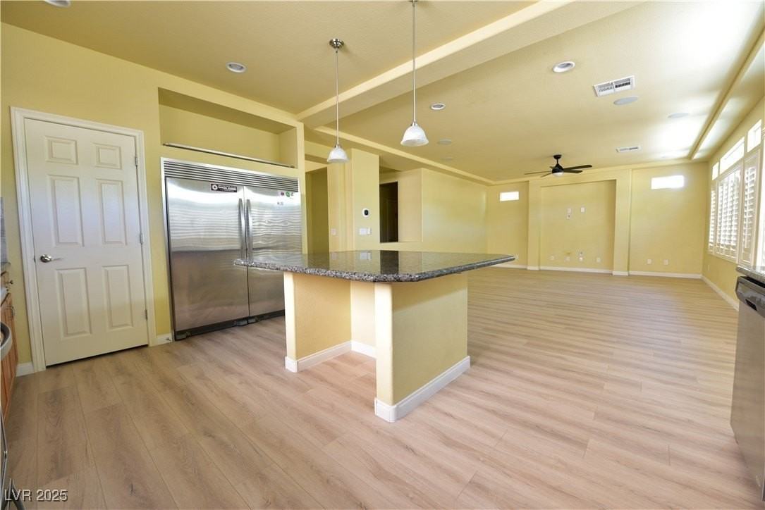 9735 Panther Hollow St - Photo 6 of 24