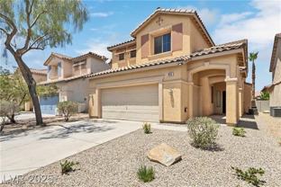 8036 Villa Trovas Ct - Photo 1 of 1