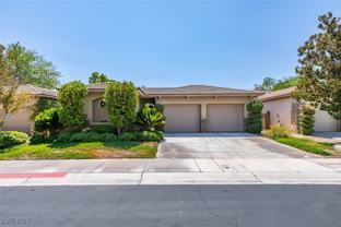46 Fountainhead Cir - Photo 1 of 1