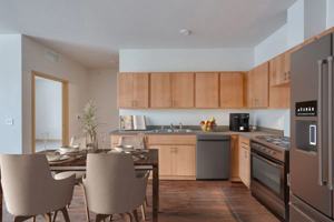 featured image of 3001 4th St Se