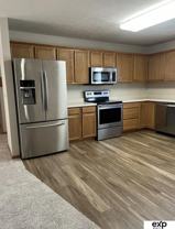 7433 S 28th St - Photo 1 of 1