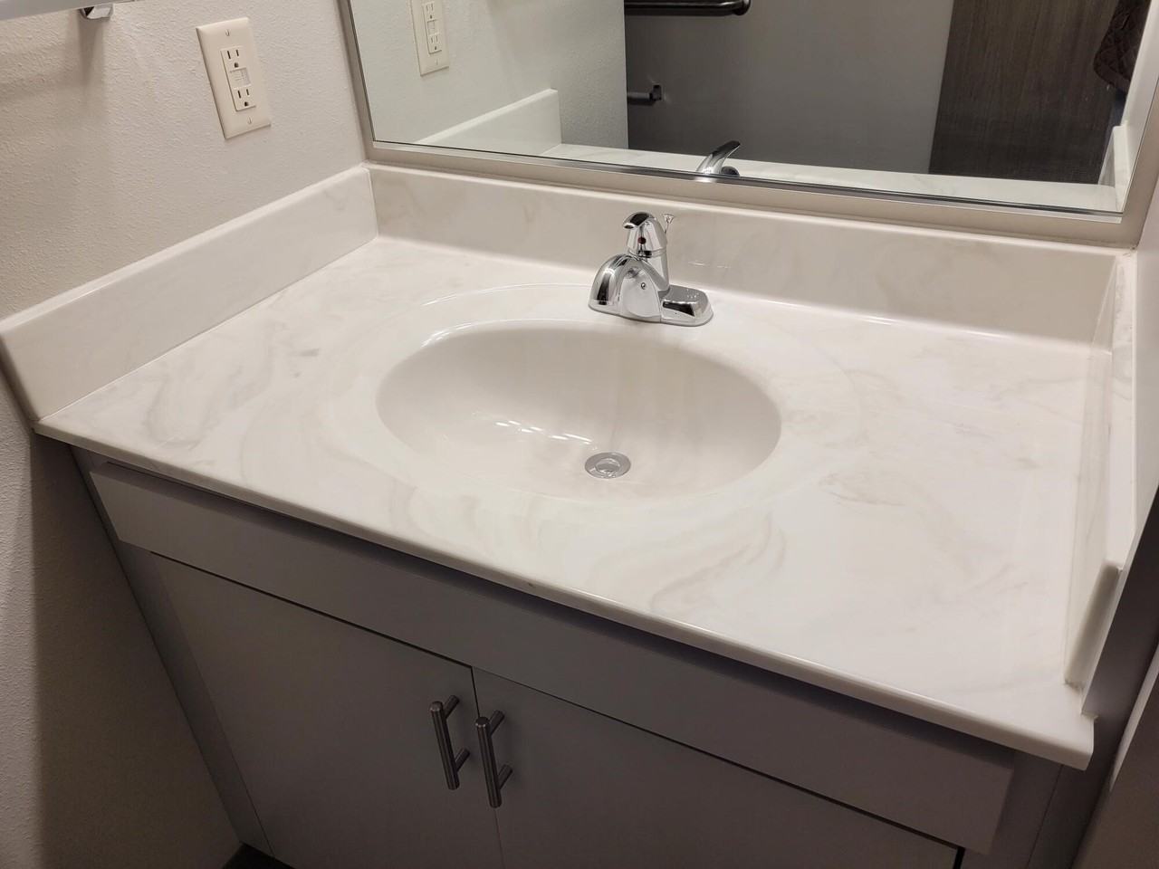 Crescent Lofts - Photo 5 of 10