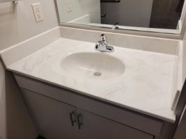 featured image of 315 W Franklin St