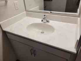 Crescent Lofts - Photo 1 of 1