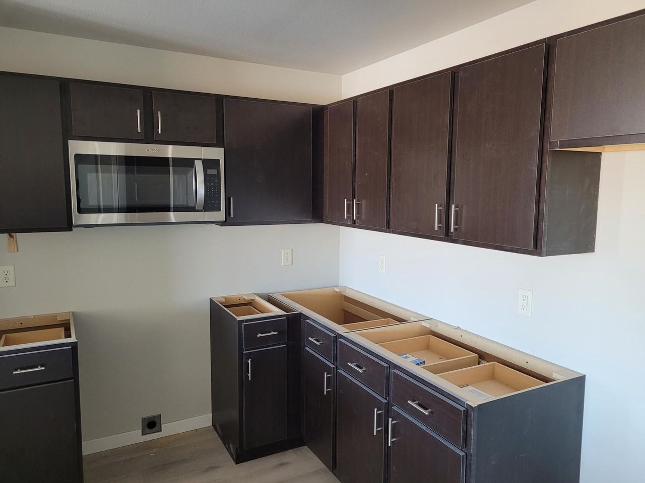 Crescent Lofts - Photo 2 of 10