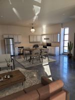 featured image of 315 W Franklin St