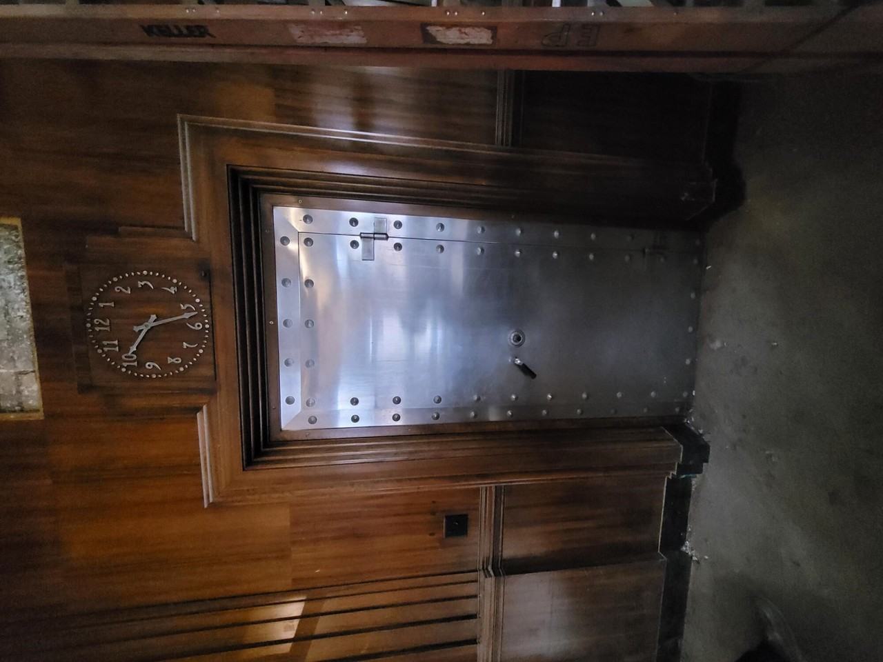 Crescent Lofts - Photo 3 of 10