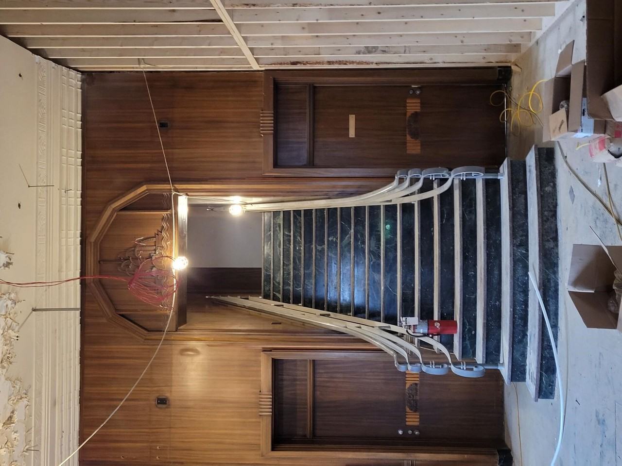 Crescent Lofts - Photo 4 of 10