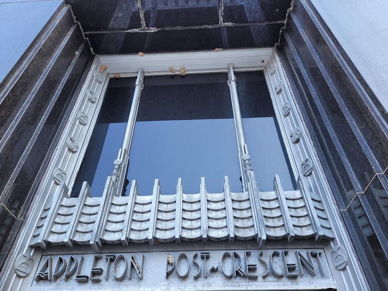 Crescent Lofts - Photo 7 of 10