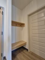 featured image of 1536 Sycamore Rd