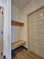 Fox Hill Senior Living - Photo 1 of 1