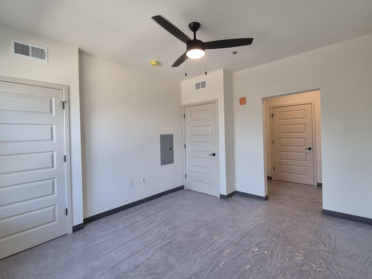 Fox Hill Senior Living - Photo 2 of 8