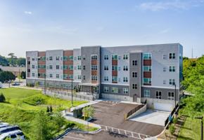 featured image of 7945 Tree Ln