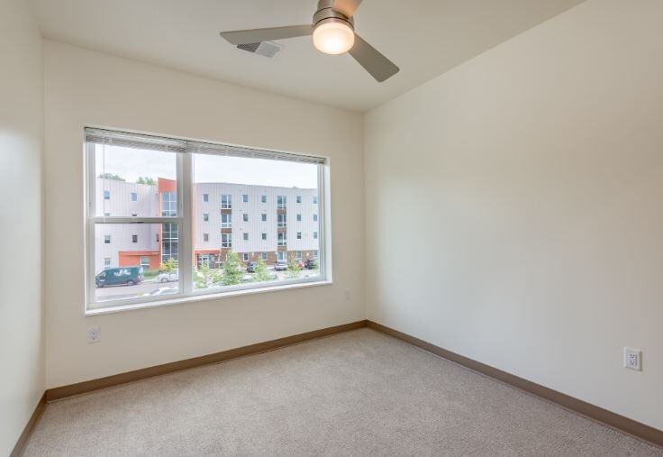 Point Place Senior Apartments - Photo 2 of 22