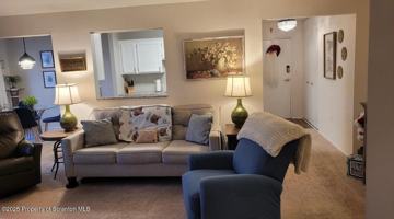 featured image of 1506 Summit Pointe