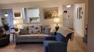 1506 Summit Pointe - Photo 1 of 1