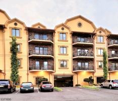 featured image of 10 Lower Notch Rd #8