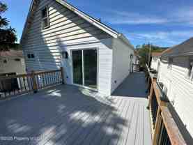 110 Chittenden St - Photo 1 of 1