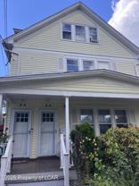 86 Maffett St - Photo 1 of 1