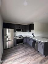 157 N Main St - Photo 1 of 1