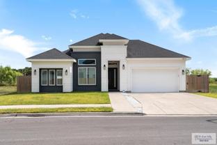 8810 Wentz Lk - Photo 1 of 1