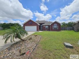 3420 Heritage Cir - Photo 1 of 1