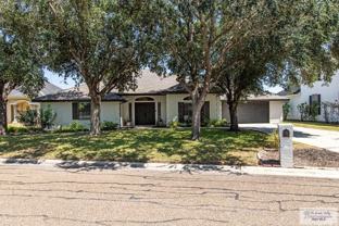 3417 Oakmont Dr - Photo 1 of 1