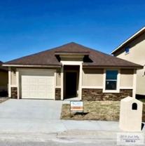 2017 Treasure Oaks Dr - Photo 1 of 1