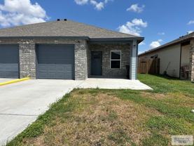 2426 S Valley Cir #A - Photo 1 of 1