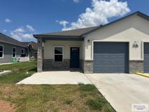 2326 S Valley Cir #B - Photo 1 of 1