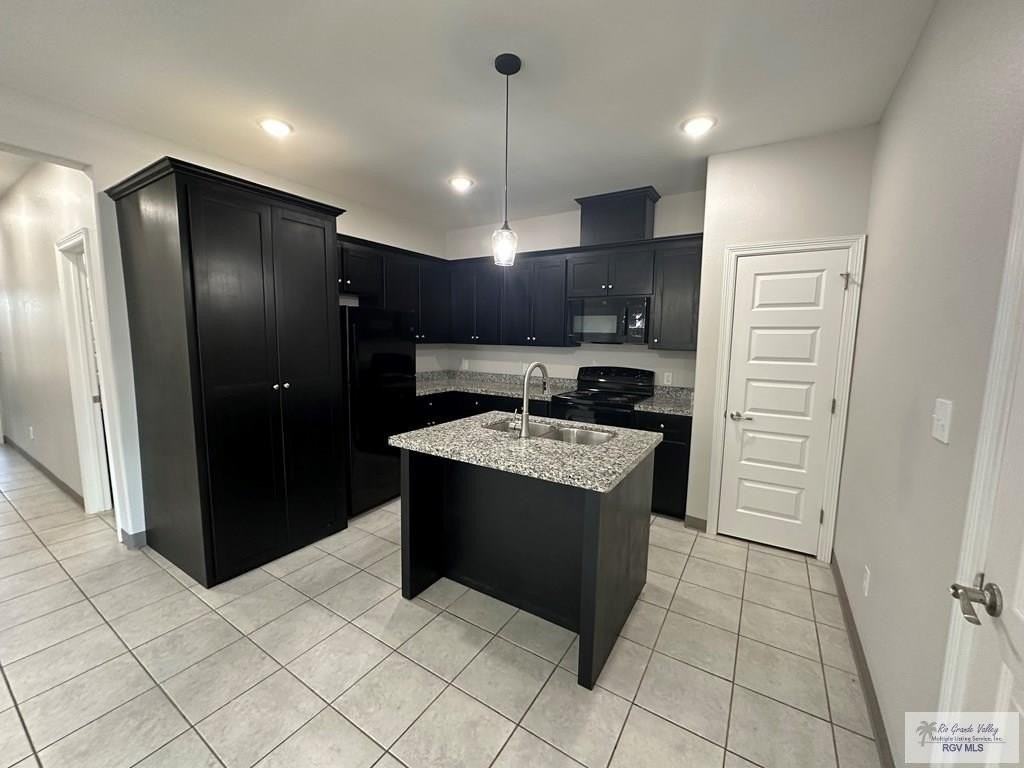 2326 S Valley Cir #B - Photo 4 of 10