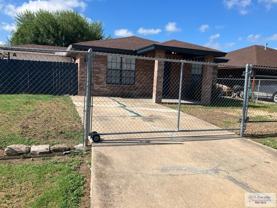 6846 Greystone Dr #A - Photo 1 of 1