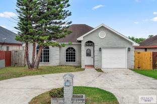 2130 Alexandra Ct - Photo 1 of 1