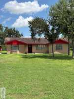 featured image of 802 North Browne Avenue