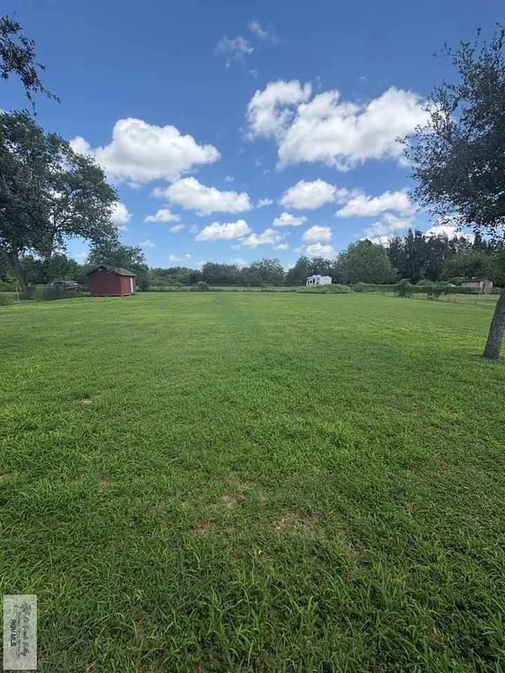 802 N Browne Ave - Photo 4 of 14