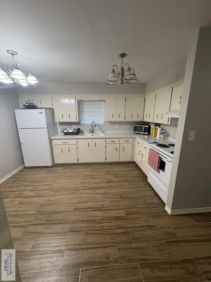 802 N Browne Ave - Photo 6 of 14