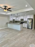 featured image of 813 E Washington Ave