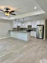 813 E Washington Ave - Photo 1 of 1