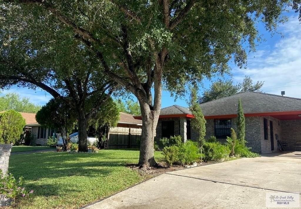 1910 Wyoming Dr - Photo 2 of 20