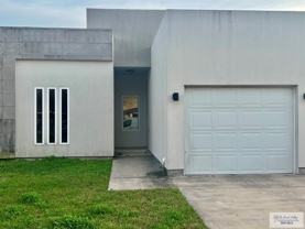 1608 Zamora Dr - Photo 1 of 1