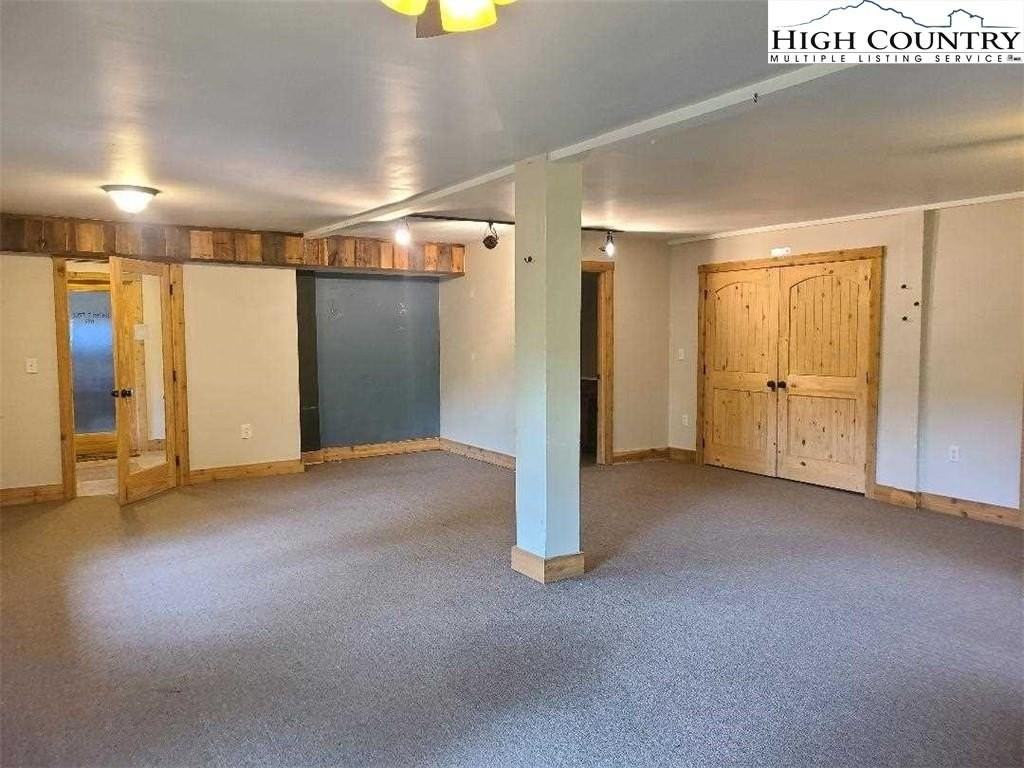 2780 Tynecastle Hwy - Photo 7 of 10