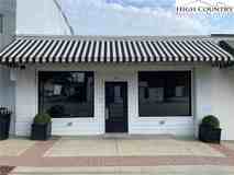 15 E 2nd St - Photo 1 of 1