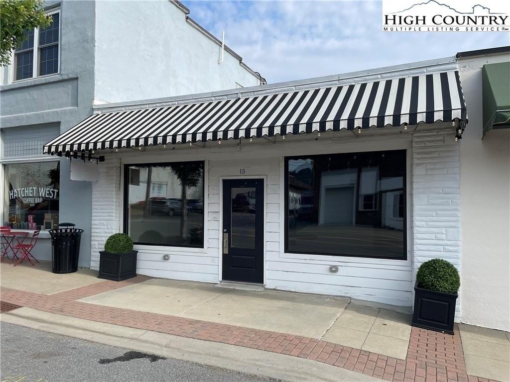 15 East 2nd Street - Photo 2 of 15