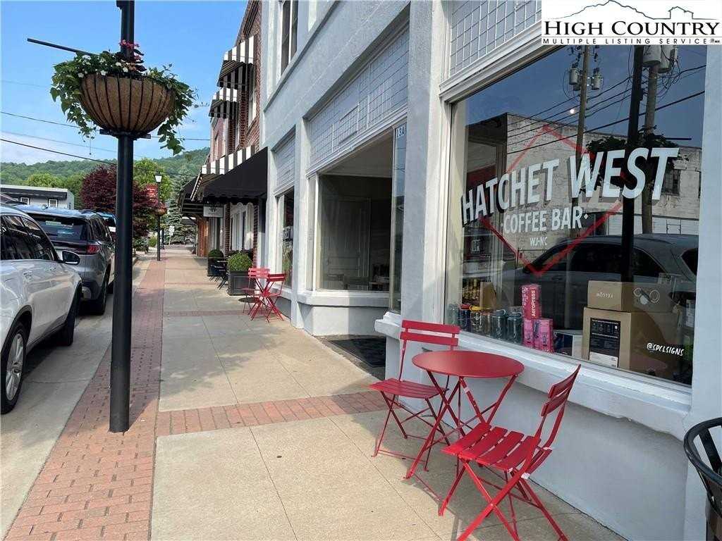 15 East 2nd Street - Photo 3 of 15