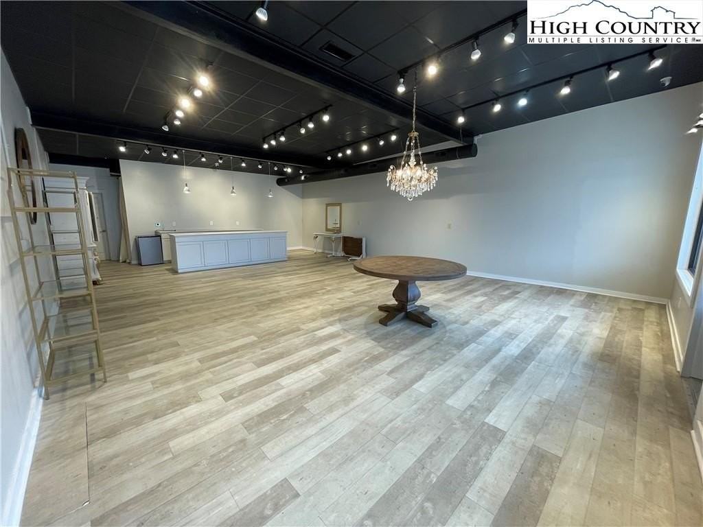 15 East 2nd Street - Photo 6 of 15